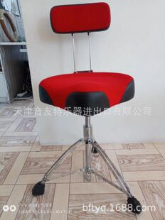 �S����Ʒ ���󱬿� ���tɫ�����ĵʣ�֧�ִ�����ُ
