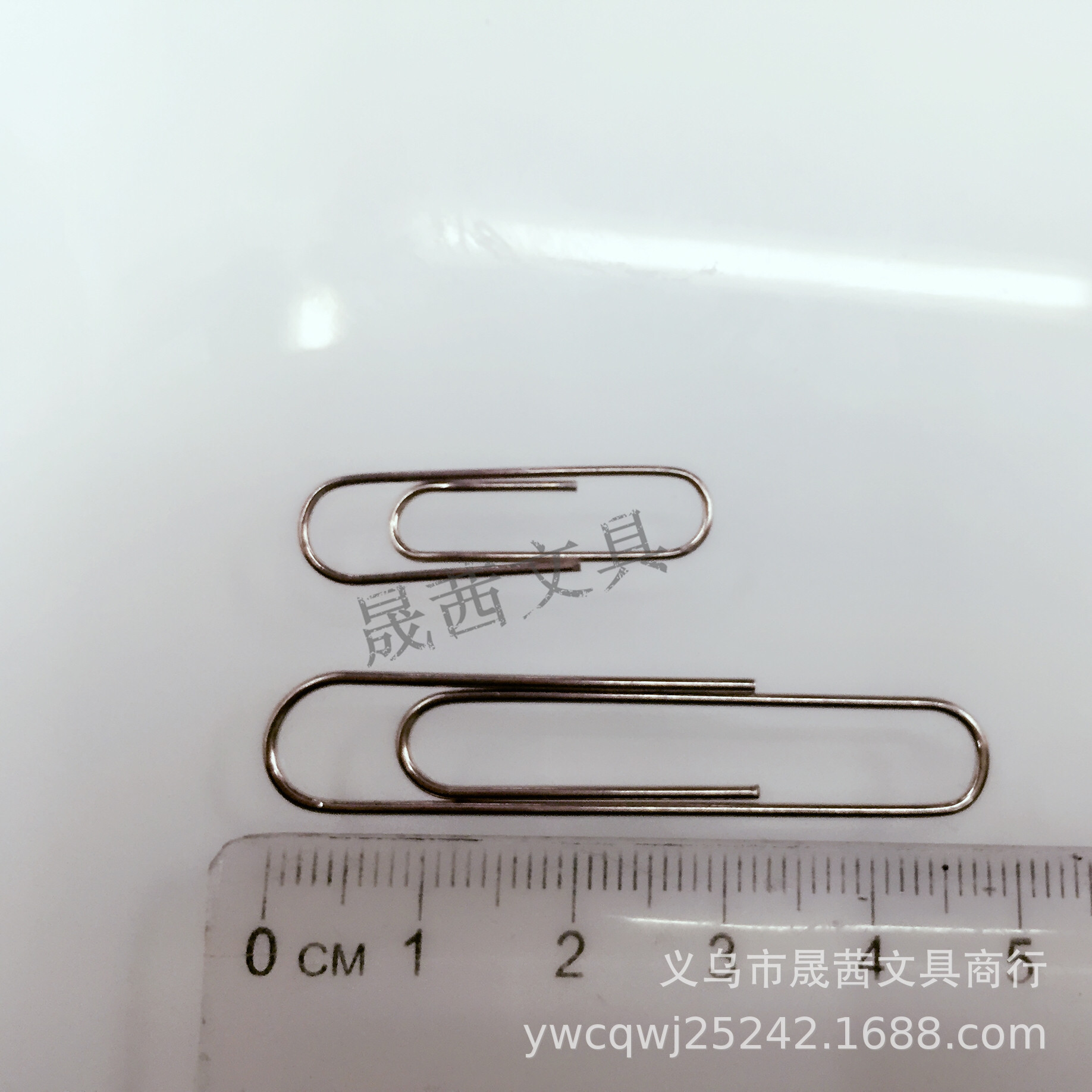 6A562CA8A3E8B6053B9098B28F3709