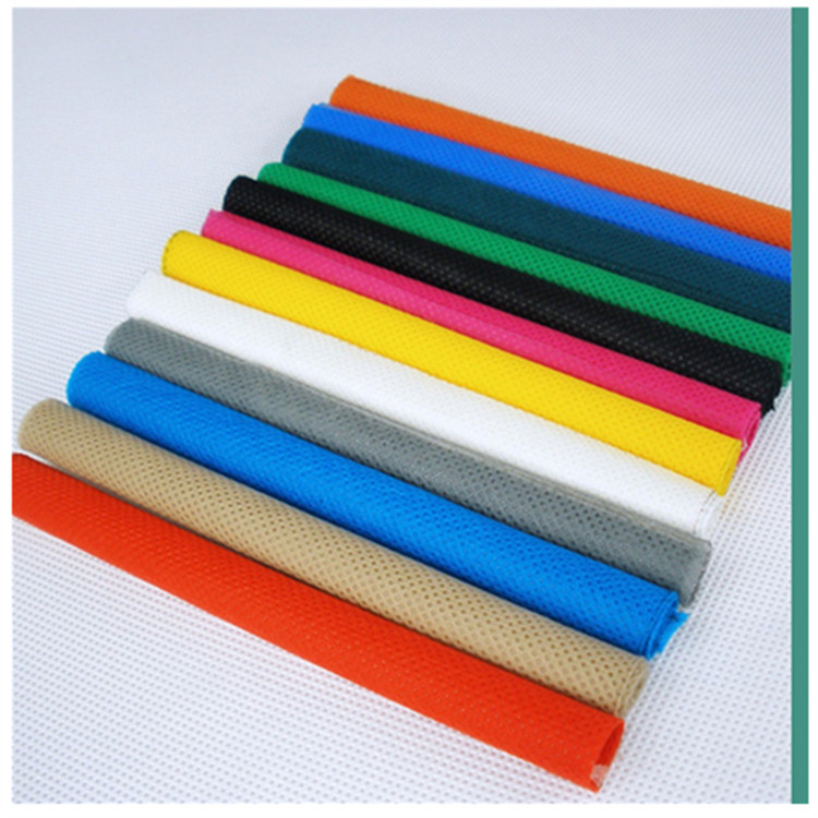 【育苗无纺布】厂家低价销售大棚地膜覆盖无纺布PP纺粘无纺布保温