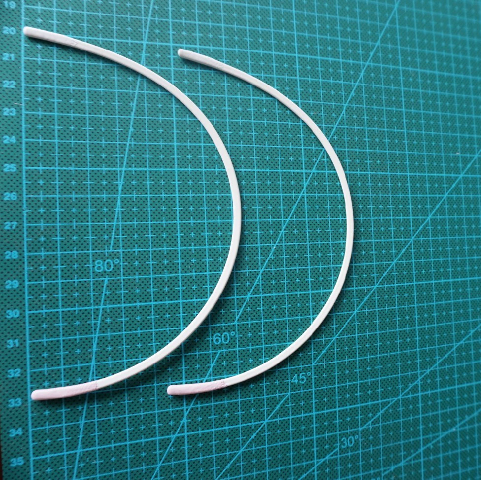 Поставка всех видов нижнего белья бюстгальтер стальное кольцо стальной кронштейн нейлон с резиновым покрытием нижнее белье стальное кольцо