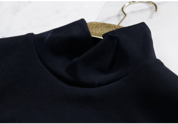 Costume femme en Mélange de coton - Ref 3333857 Image 21