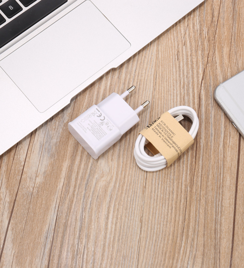 三星手机充电器