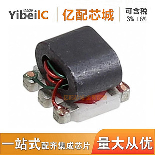 ���u ԭ��ԭ�b ETC1-1-13TR SM-22һ��2000Ƭ ���lIC�����·оƬ