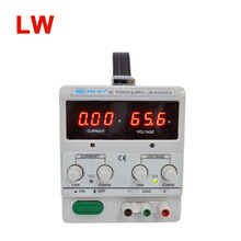 龙威车 龙威车品牌 图片 价格 龙威车批发 阿里巴巴