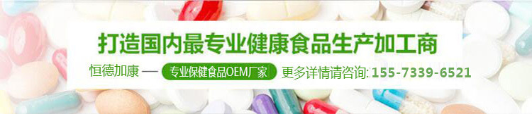 4695851306_429653308