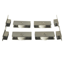 �S��ֱ��չ�������ò����T��܉��݆ �d�_8���݆�����T��܇�׼�