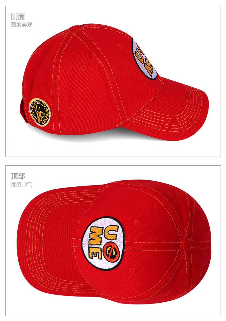 帽子-棒球-详情页-副本_06.jpg