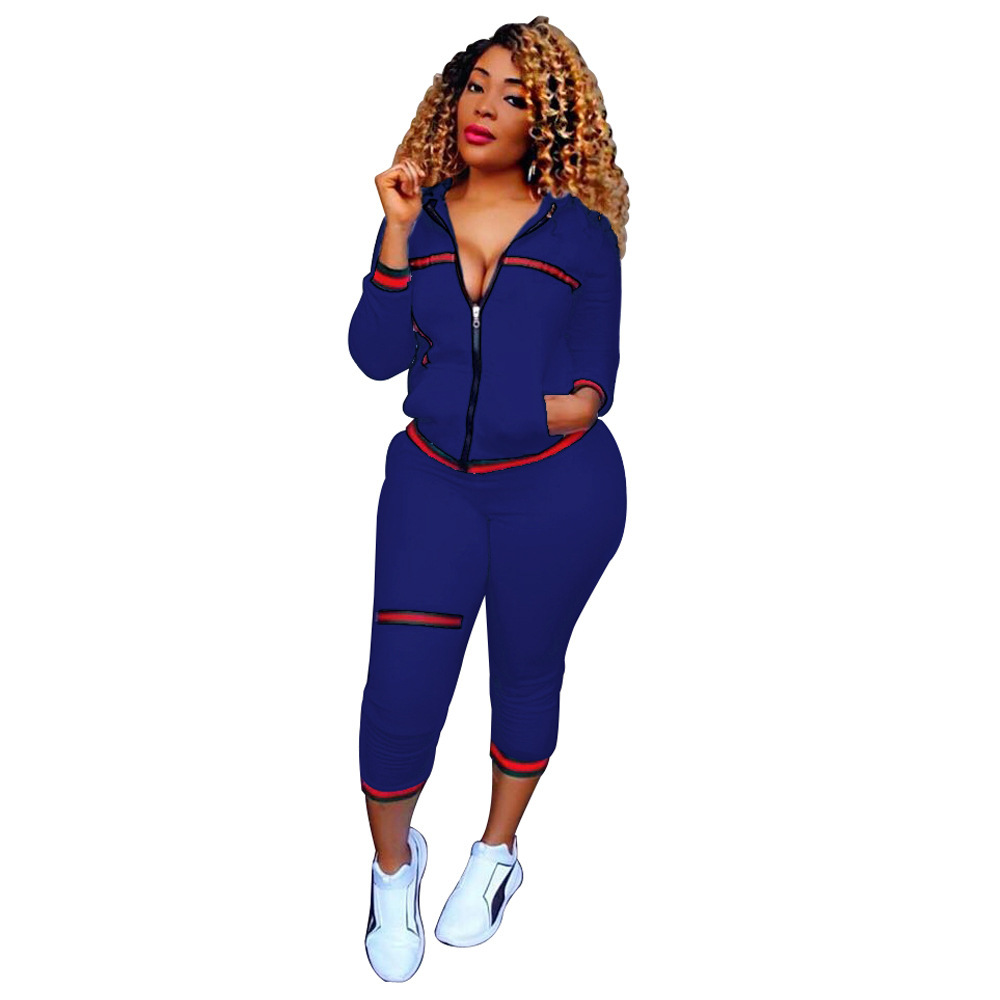 Costume femme en Tricot - Ref 3333922 Image 21