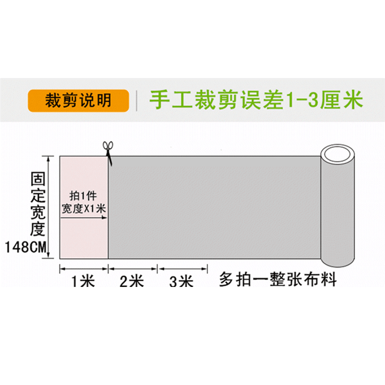 210D Oxford fabric 13*17/13*21/15*23 in stock black polyester lining for luggage PA finished fabric detail image 4