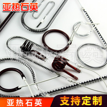 �ů�����ȡů���ӟ�� �h�t��̼�w�S늟��220V900W  ��ɱ���