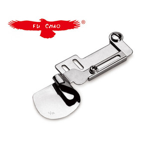 ���ƽ܇��ƽ�p�Cɢ�����_Ͳ ������ ���ƏS��ֱ�� Y-126