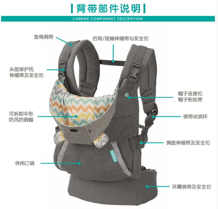 O1CN011rrm6ZmkvEkg7JT_!!115485