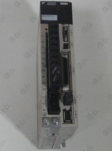 YASKAWA SGDV-R90A01A安川伺服器維修 安川伺服驅動器維修