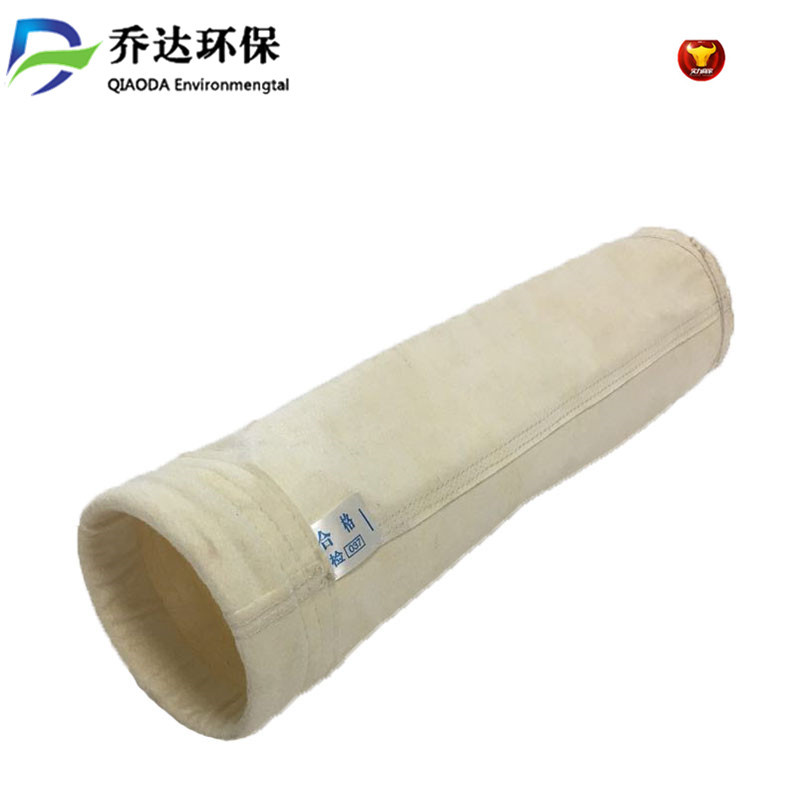 未标题-11 该29.jpg