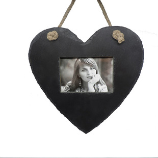 �S��С�~���l ʯ���������