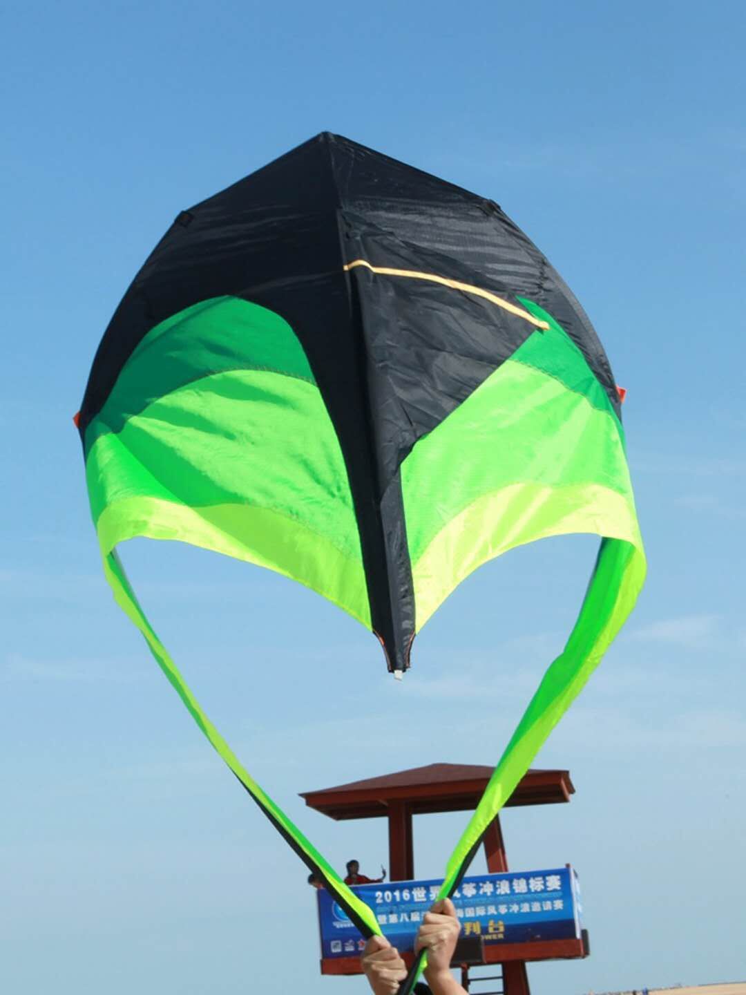 QQ图片20180904175452