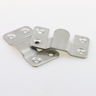 �Ҿ߲��P��B�Ӽ� ����� ɽ�ֿ� �������R��Ƭ��a�S��