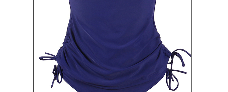 Swimsuit Image 6