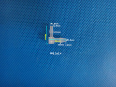 Plastic elbow Soft tube connector Plastic 90-degree elbow Plastic pyramid elbow Plastic reducing elbow Reducing elbow