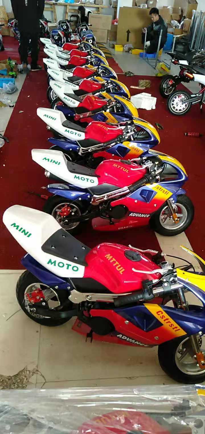 微信图片_20181204005425