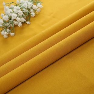 �F؛���� 60֧�oِ���\���_�Rᘿ�ѝ��