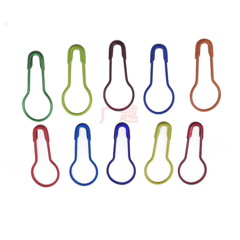 Metal copper pin, direct factory sales