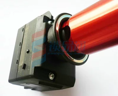 Suitable for Mercedes-benz Sleeve Avtomobil qapı kilidi silindrləri