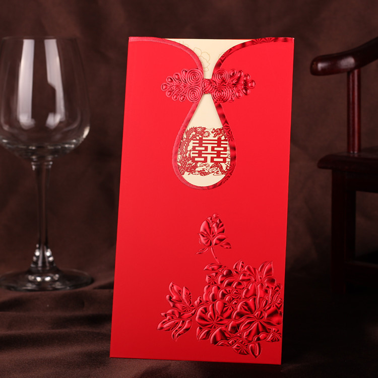 6f535834c03bd047fd994cc4b1f4ec