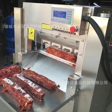 ȫԄӴЉKC uKC ƷЉKO Դ