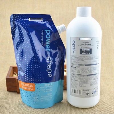 数码烫陶瓷烫离子烫批发|ms