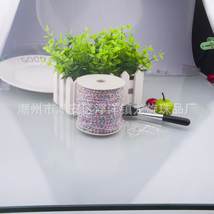 �S��ֱ�N 12/0��ɫ�B�������� �����K DIY���� �B����� �B������