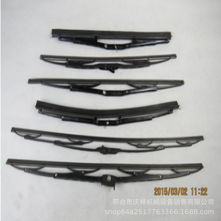 微信图片_20180721095145