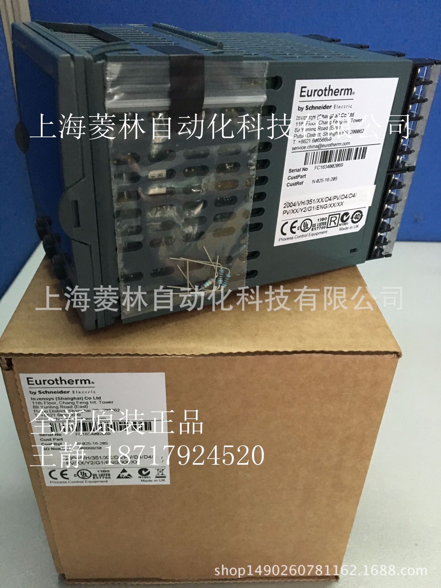 2704/VH/321/XX/D4/PV/D4/D4/PV/XX/XX/Y2/Y2/ENG/XX/XX英国欧陆u