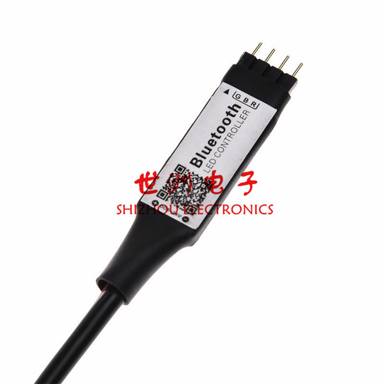 USB 蓝牙控制器 1