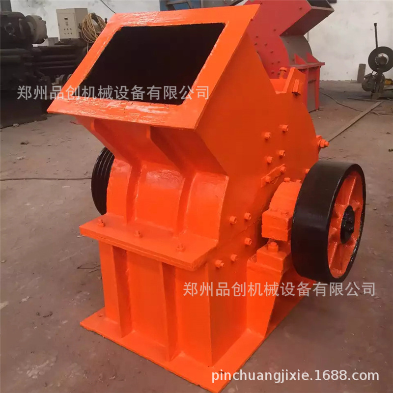 微信图片_20181221134718