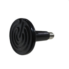 �����մɼӟ�� �͸ߜ��մ��h�t��l��� ƽ�ן���ʽ�մ�늟��