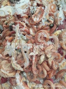 817 �u�c ����u�c ���~���~���~�t�~���