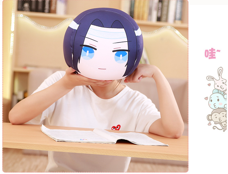 2127X7.jpg