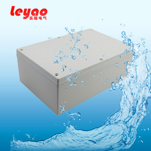 ������|�����Ϸ�ˮ�Ӿ����_�P�з־���LY-F21��늺�240*160*90