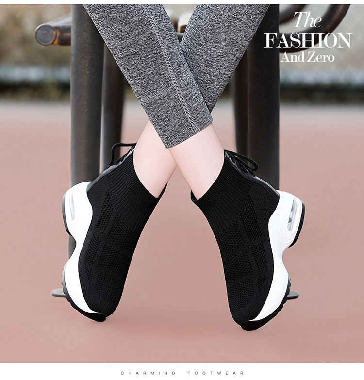 Bottes femme CENTENAIRE - Ref 3355332 Image 20