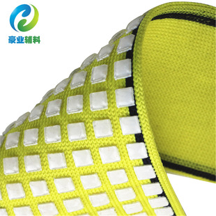 ����ֲ�z���� ���z�zӡ�ӹ� ���zӡ�� ͸�����zӡ�� ���w��ɫ�̘�