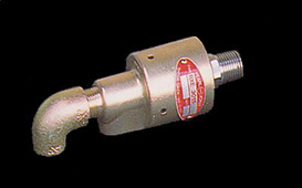 昭和技研 旋转接头 RX Series