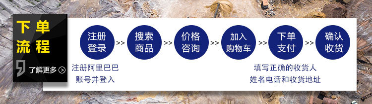 详情重锤破模板01_06