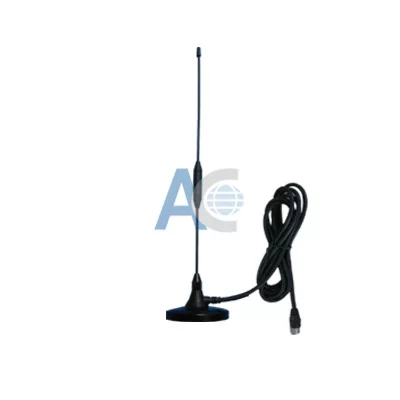 Антенна 3G, 2G, 3G, 4G общего назначения