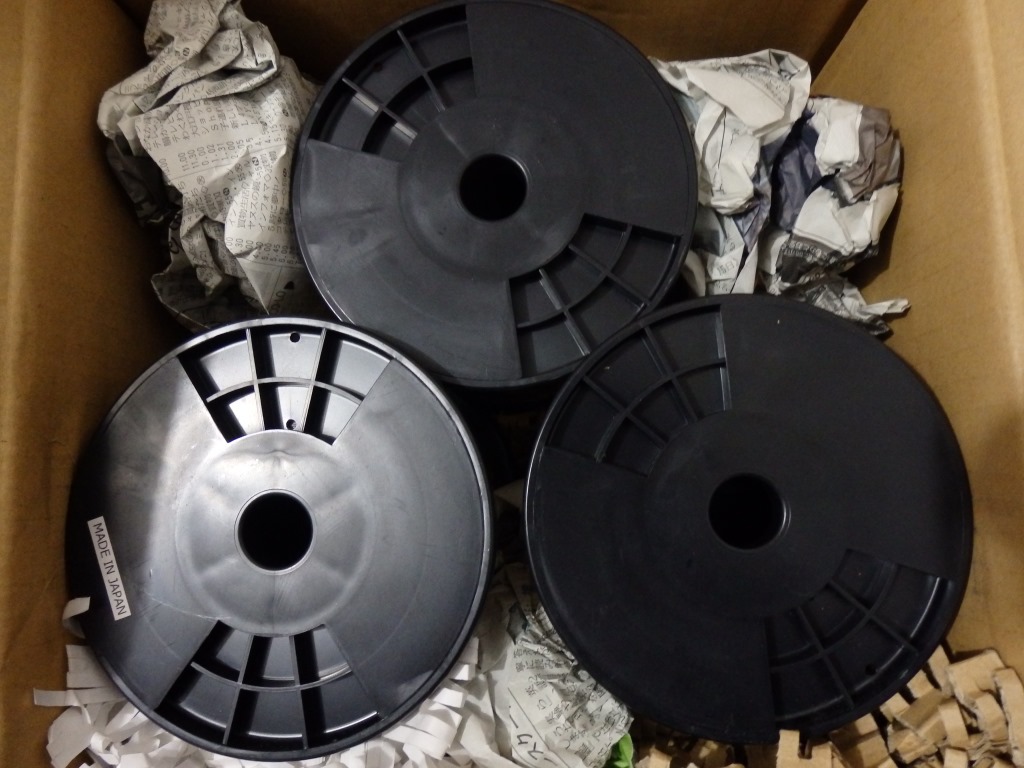 日本NMR微型钢丝绳 7X19 SUS304