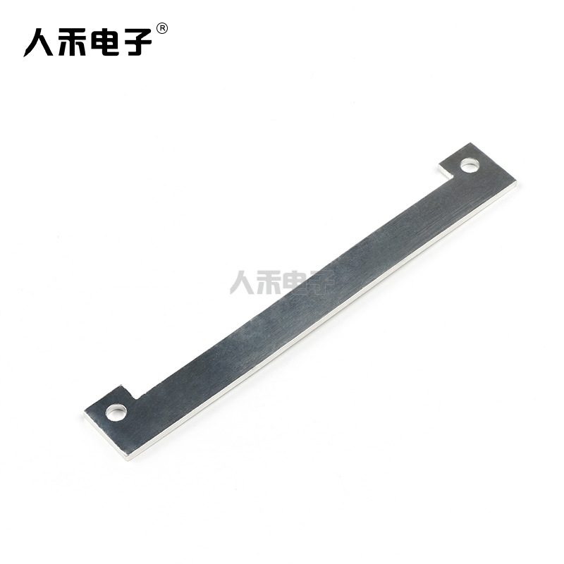 ����Դͭ�ų����������T2��ͭƽ���и�����������׼��ɽ��ܾ�Ե