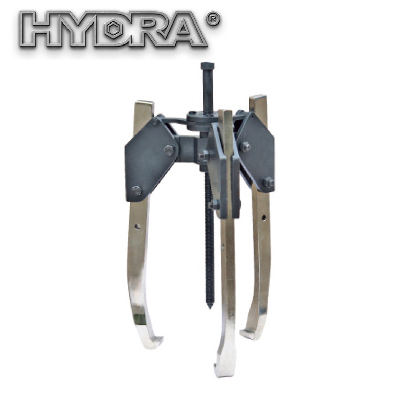 大量出售 液压拉马,整体液压拉马,拆卸工具,轴承拔轮器,整体拉马