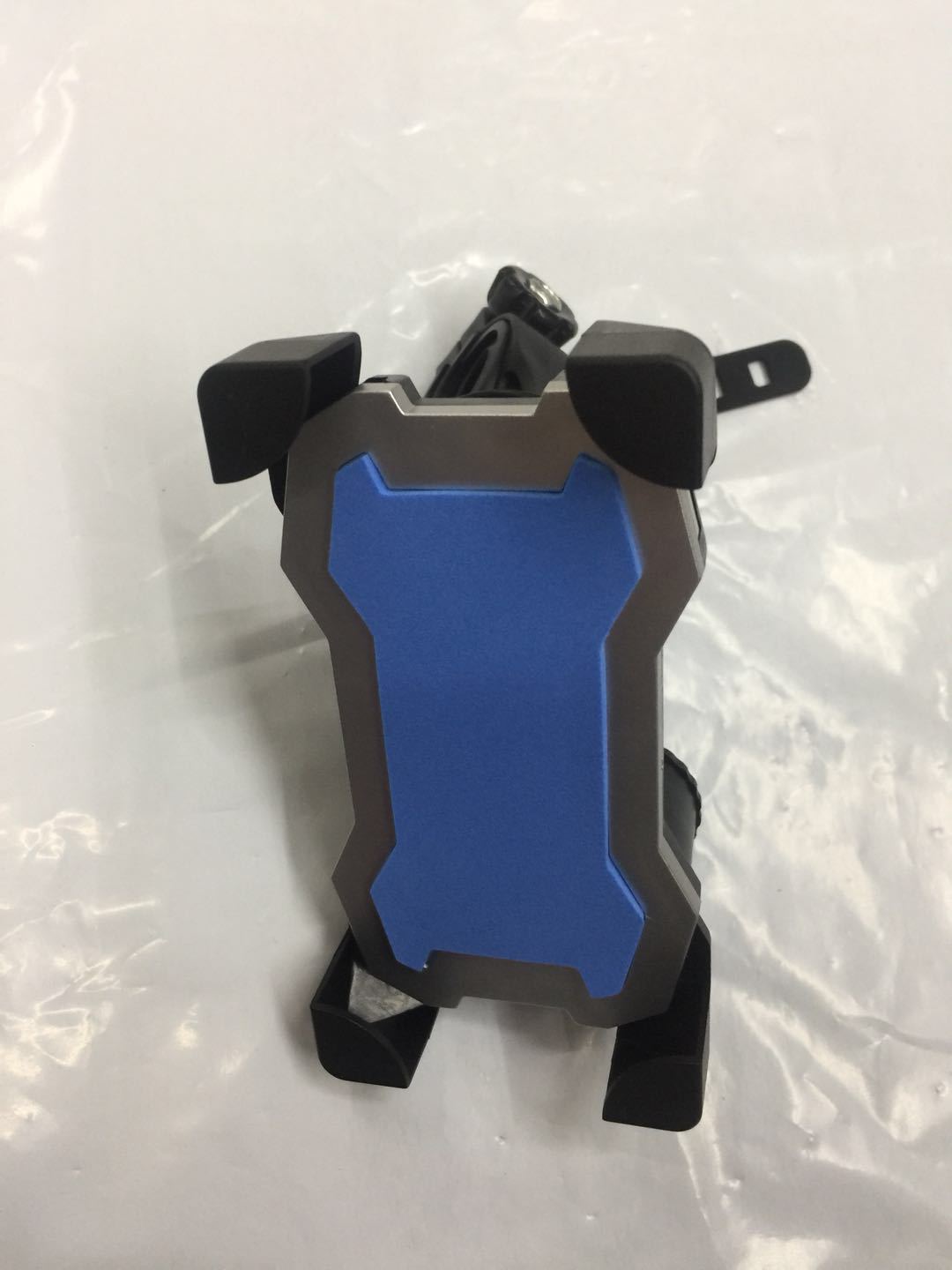 微信图片_201809151426544