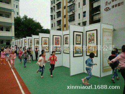 ����������Ӧ�������黭��Ʒչ�� �ȹ����ÿɶ�β�ж