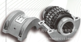 �������R���Ώ����S��1180T20 Cover assembly�S���⚤007014